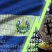 President Bukele Gets the Last Laugh: Over $300 Million in Unrealized Bitcoin Gains