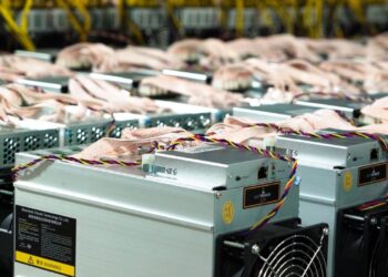 Russia Enacts Ban on Crypto Mining Operations in 10 Regions, Hints at Expansion