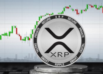 Speculation Reigns Around the Relentless XRP Rally: Does It Still Have Legs?