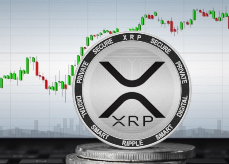 Speculation Reigns Around the Relentless XRP Rally: Does It Still Have Legs?