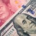 Trump Effect: Yuan Continues Free Fall as Tariff Threats Grow