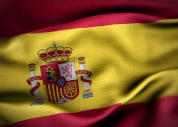 Spanish Securities Watchdog Approves First Tokenization License