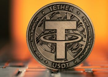 Tether’s Market Cap Taps $140B as Stablecoin Dominates Crypto Trading