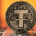 Tether’s Market Cap Taps $140B as Stablecoin Dominates Crypto Trading
