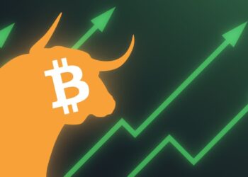 Fundstrat’s Tom Lee Predicts Bitcoin Bull Market Surge Due to Supply Shock