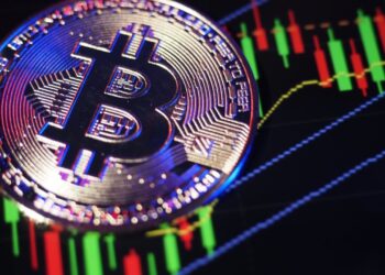 $200K Bitcoin? Too Small – Government Reserves Could Ignite $500K BTC Explosion
