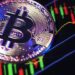 $200K Bitcoin? Too Small – Government Reserves Could Ignite $500K BTC Explosion