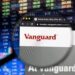 Vanguard Triples Down on Its Anti-Bitcoin Stance: Weak, Lacks Intrinsic Value