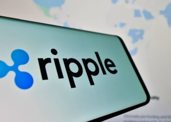 Ripple’s Stablecoin Hits Singapore – Regulated Exchange Brings RLUSD to Transform Markets