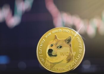 Fatal Exploit Crashes 69% of Dogecoin, but It Could Have Been Worse: The Man Who Saved It Speaks