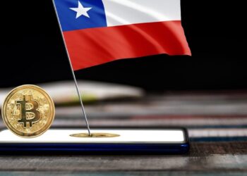 No Bitcoin! Central Bank of Chile Rejects Adding BTC as a Reserve Asset