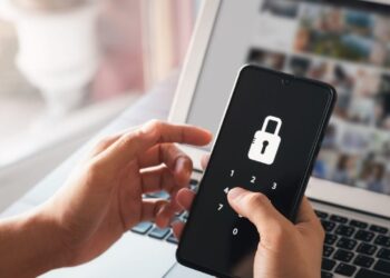 ‘Free Money’ Crypto Scam Uses Fake Wallets to Steal Your Funds