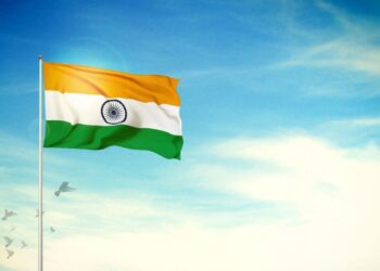 Can India Lead Crypto Regulation in 2025? Binance Thinks So