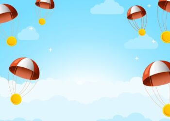 Slinky Launches Airdrop to 27.7 Million Wallets on Solana