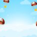 Slinky Launches Airdrop to 27.7 Million Wallets on Solana
