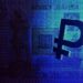 Russia’s Biggest Bank Joins Digital Ruble Push – New Era of Transactions Begins