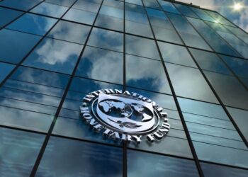 Quid Pro Quo: El Salvador Scores $1.4 Billion IMF Credit by Scaling Back Bitcoin Activities