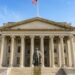 US Senator: New Treasury Secretary Will Champion Digital Assets