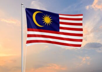 Malaysia Cracks Down on Unregistered Crypto Exchanges: Bybit Ordered to Halt Operations