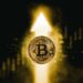 The Ultimate ‘I Told You So’: Community Celebrates $100K Bitcoin Milestone
