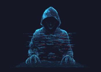 Blockchain Sleuth Warns of New Crypto-Focused Social Engineering Exploit