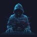 Blockchain Sleuth Warns of New Crypto-Focused Social Engineering Exploit