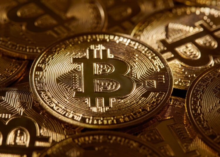 WBTC Delisting Sparks Skirmish Between Justin Sun and Coinbase Executive
