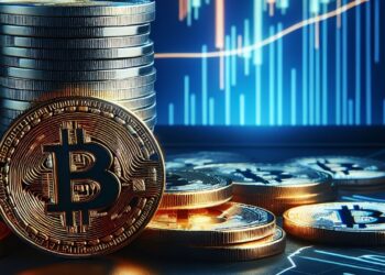 Blackrock Compares Bitcoin to ‘Magnificent 7’ Stocks: The Next Big Allocation Play