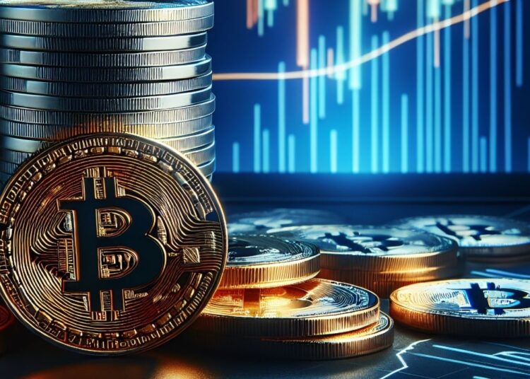 Blackrock Compares Bitcoin to ‘Magnificent 7’ Stocks: The Next Big Allocation Play