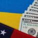 Immoral and Unconstitutional: D.O.G.E. Advisor Ron Paul Calls for the Elimination of Foreign Aid