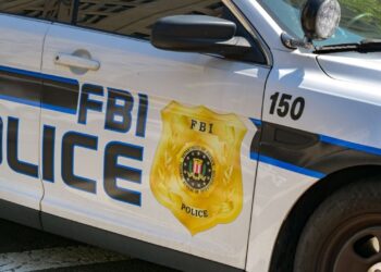 Crypto Scam Busted—Victims One Step Closer to Justice