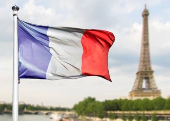 French Bybit Users Face Service Shutdown—Withdrawals End in Weeks