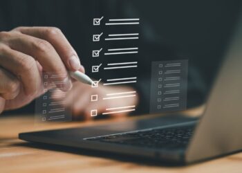 Binance Global Survey Hot Topics: Regulation, AI Supremacy, and a Young Market