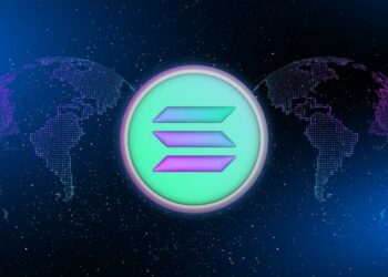 Solana Overtakes Ethereum as the Chain With Most New Developers in 2024