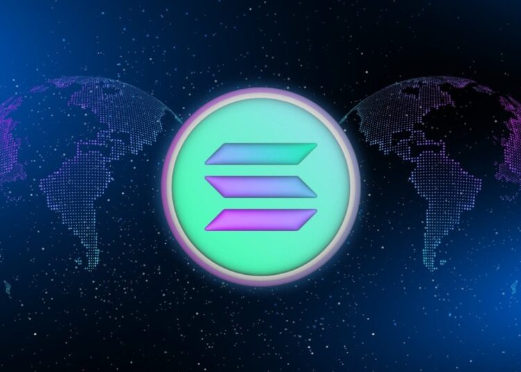 Solana Overtakes Ethereum as the Chain With Most New Developers in 2024