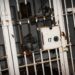 Bitcoin Millionaire Faces Prison: The Price of Hiding $4 Million in Gains