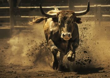 Crypto’s in Multi-Year Bull Market, and the Fed Can’t Stop It, Expert Says