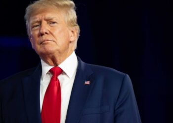 BRICS vs Trump: The Battle Over the Dollar Heats Up