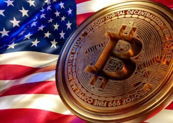 US Senator Declares 2025 the Year for Bitcoin and Digital Assets, Pledges Sweeping Crypto Laws