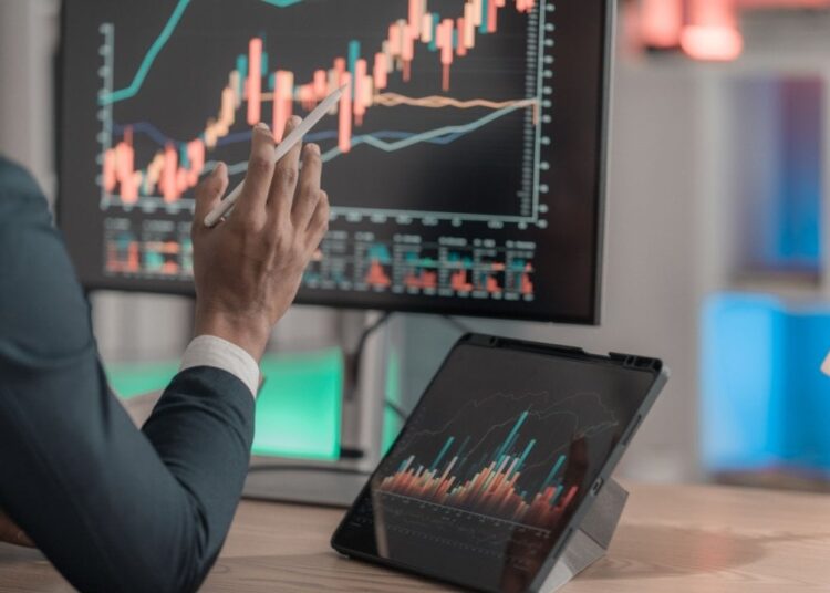 Microstrategy Stock Soars as Bitcoin Outshines Real Estate, Gold, Bonds