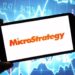 Microstrategy Snaps up 15,350 BTC, Pushing Its Bitcoin Stash to 439,000—Bull Run Incoming?