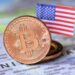 Michael Saylor Presents Framework for Digital Assets to Strengthen U.S. Leadership