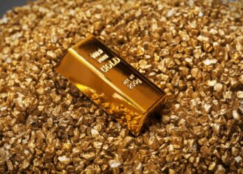 New Mining Legislation in El Salvador Paves Way for Gold Exploitation