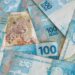 Brazilian Congresswoman Sounds Alarm on Drex CBDC Risks, Rejects Cash Elimination Bill
