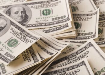 Coinbase Dumps Failed Tactics – Crypto Millions Now Flow to Policy Gamechangers