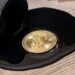 Bitcoin Permabull Max Keiser Hints at Muslim World Petrobitcoin Announcement