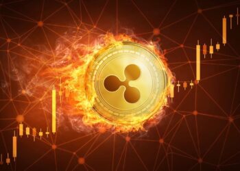 Ripple Exec Warns of RLUSD Supply Shortages, Advises Against FOMO Buying