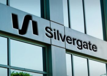 Former Silvergate Bank CTO and Trump’s ‘Crypto Czar’ David Sacks Speak Out on Operation Choke Point 