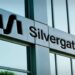 Former Silvergate Bank CTO and Trump’s ‘Crypto Czar’ David Sacks Speak Out on Operation Choke Point 