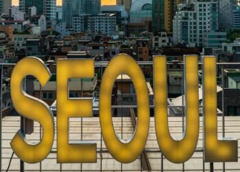 Martial Law Declared in South Korea Sparks Crypto Market Chaos
